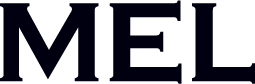 logo-mel_black@2x